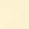 JAUNE CLAIR