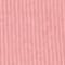 ROSE / MARRON / MENTHE