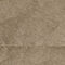 TAUPE / BEIGE