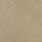 BEIGE / DUNKELGRAU
