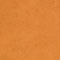 ORANGE / DUNKELGRAU
