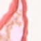 ECRU / LIGHT PURPLE / PINK