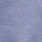 HELLBLAU / ECRU / DUNKELBLAU