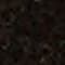 MARRON FONCÉ / BEIGE