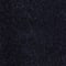 DONKERBLAUW