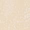 BEIGE / ECRU