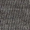 DARK GRAY / WHITE