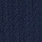 DARK BLUE / WHITE