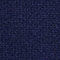 DARK BLUE / SILVER