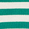 GRÜN / ECRU