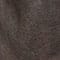 MARRON FONCÉ