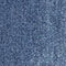 79085 Denim Blue hope wash