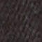 87531 Den.black comfort