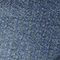 79126 Den.blu mid comfort