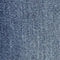 79077 Den.Blue dk.sparklin