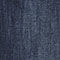 79114 Den.Blue jolie wash
