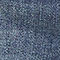 79078 Den.Blue dk.twist wa