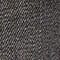 87516 Den.Grey sweet wash