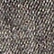 87504 Den.Black sunshine w