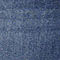 79077 Den.Blue dk.sparklin