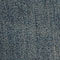 79137 Den.Blue dirty jolie