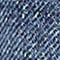 79104 Den.Blue belt wash