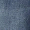 79078 Den.Blue dk.twist wa