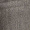 87506 Den.Grey sparkling w