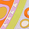 PINK / ORANGE / HELLGRÜN