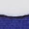 BLUE / PURPLE / TURQUOISE