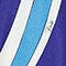 BLEU / BLEU CLAIR / BLANC