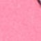 PINK / ORANGE / WHITE