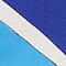BLEU / BLEU CLAIR / BLANC