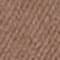 181307 Coffee Quartz