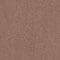 BRUN
