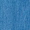 174021 Faded Blue
