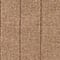 1507 braun