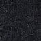 252 navy