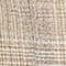 BEIGE / ECRU / TAUPE