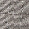 GRAY / CREAM / TAUPE