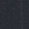 DARK BLUE / LIGHT GRAY