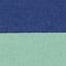 HELLGRÜN / BLAU