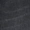 900 black new