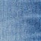 353 blue denim