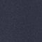 394 navy