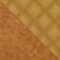 COGNAC / GOLD