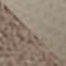 TAUPE / SILBER