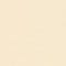 CREME
