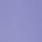 HELLBLAU