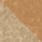 TAUPE / CREME